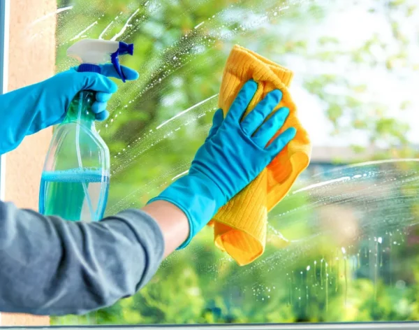 compressed_service-1