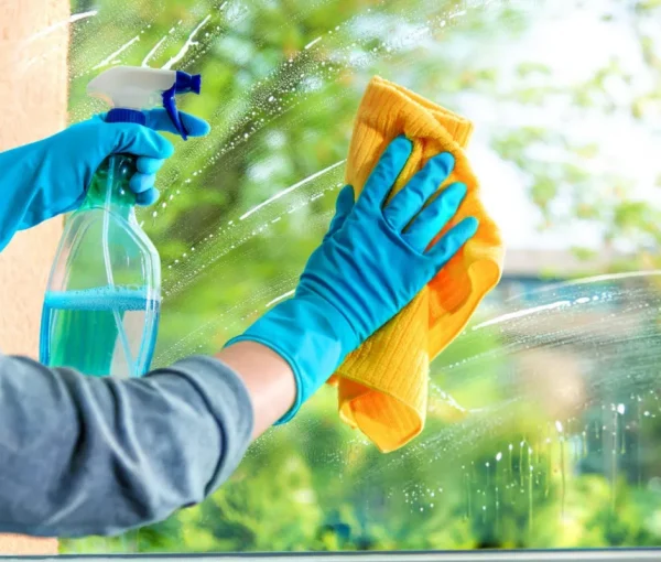 compressed_service-1