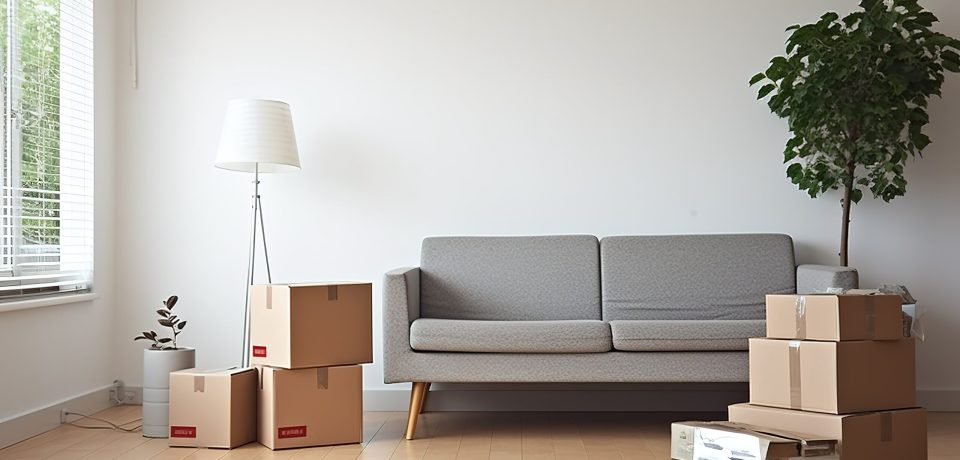 Home Moving_12991529